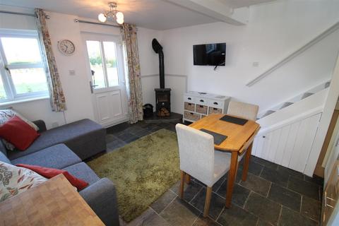 undefined, West End, Welford, Northampton