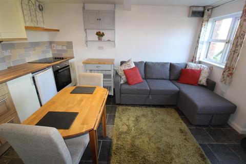 undefined, West End, Welford, Northampton