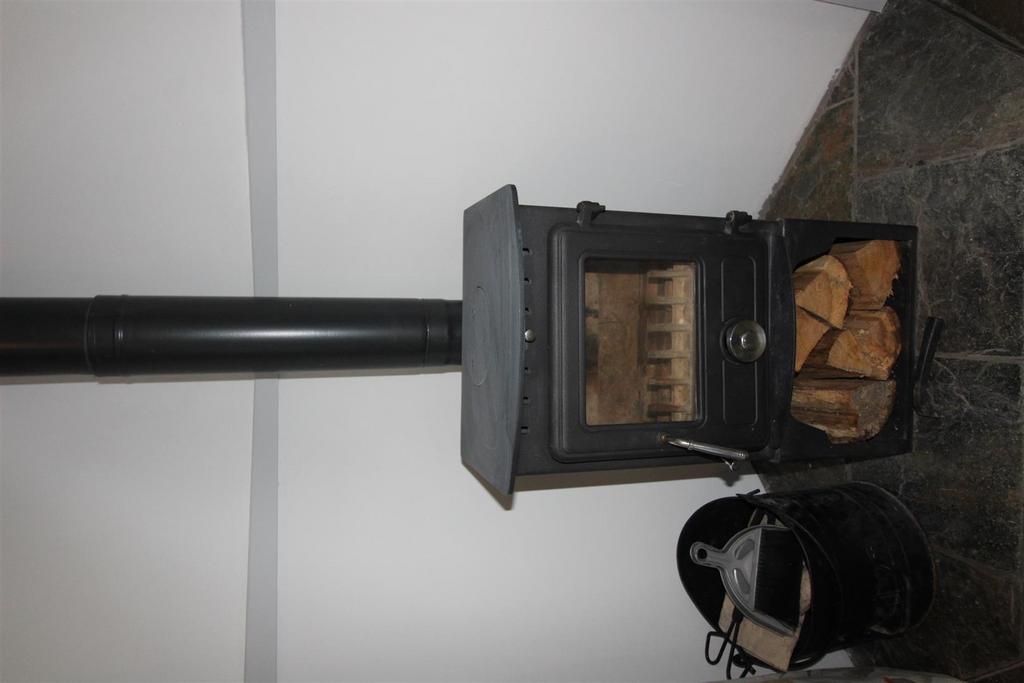 Img 9592.jpg
