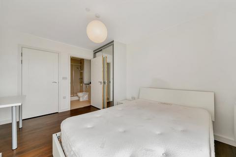 2 bedroom flat to rent, Waterside Heights, 16 Booth Road, Royal Docks, London, E16