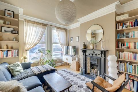 undefined, Torridon Road, Catford, SE6