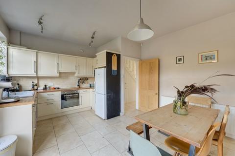undefined, Torridon Road, Catford, SE6