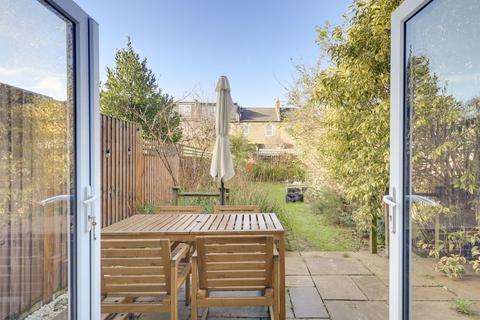 undefined, Torridon Road, Catford, SE6