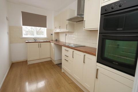 undefined, Plas Cleddau, Barry, Vale of Glamorgan