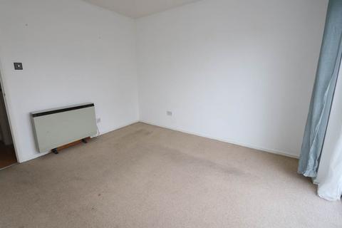 undefined, Plas Cleddau, Barry, Vale of Glamorgan
