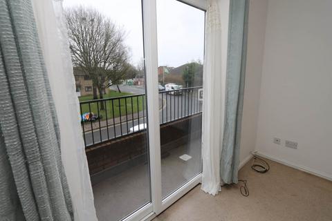 undefined, Plas Cleddau, Barry, Vale of Glamorgan