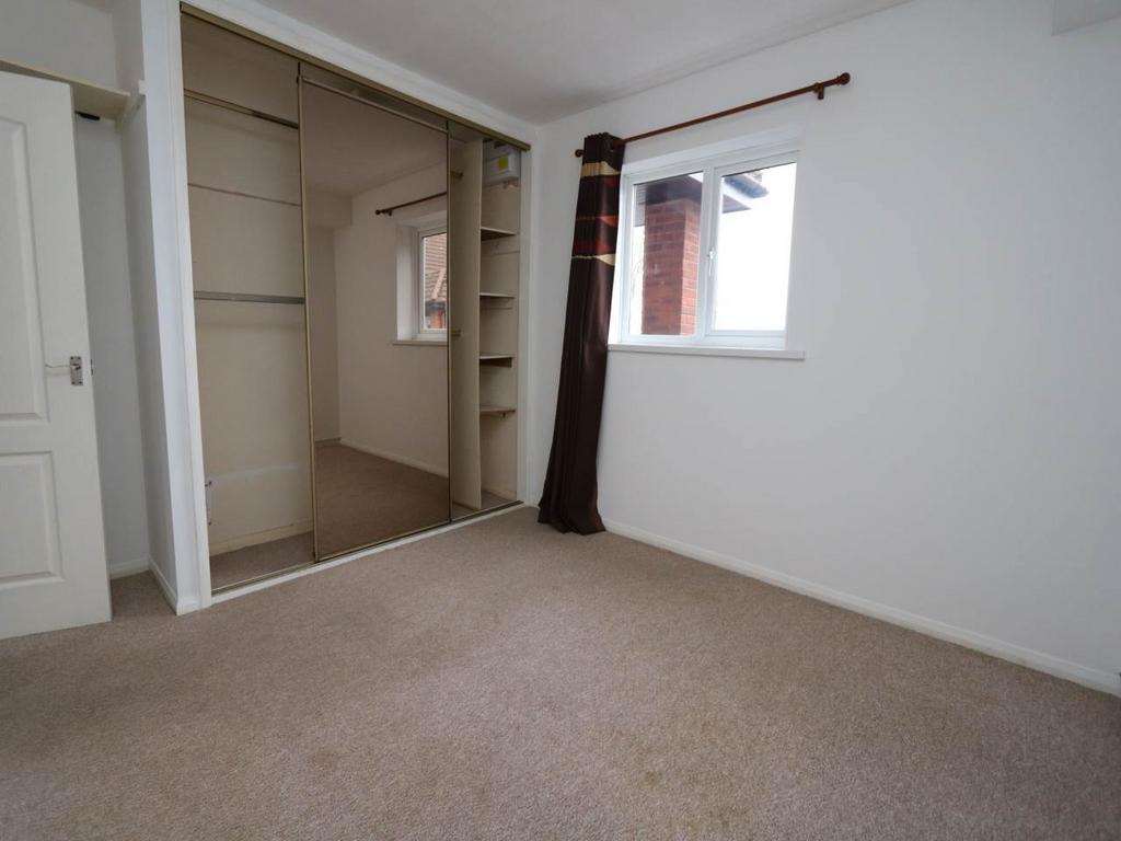 Bedroom One ii