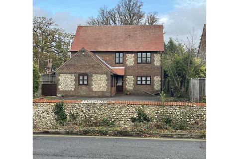 undefined, Anmore Road, Denmead, Waterlooville, PO7