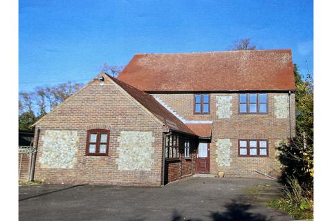 undefined, Anmore Road, Denmead, Waterlooville, PO7