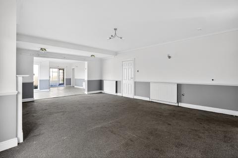undefined, Anmore Road, Denmead, Waterlooville, PO7