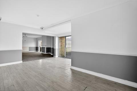 undefined, Anmore Road, Denmead, Waterlooville, PO7