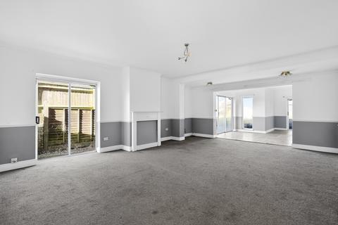 undefined, Anmore Road, Denmead, Waterlooville, PO7