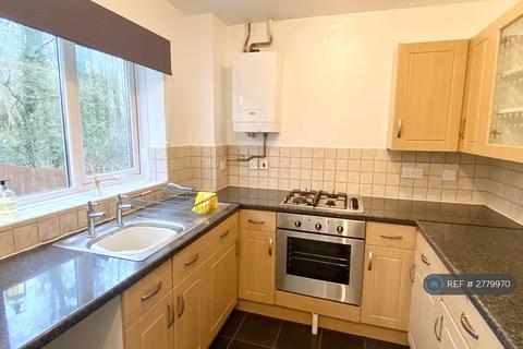 undefined, Cwrt Llechau, Llanharry, Pontyclun, CF72