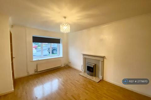 undefined, Cwrt Llechau, Llanharry, Pontyclun, CF72