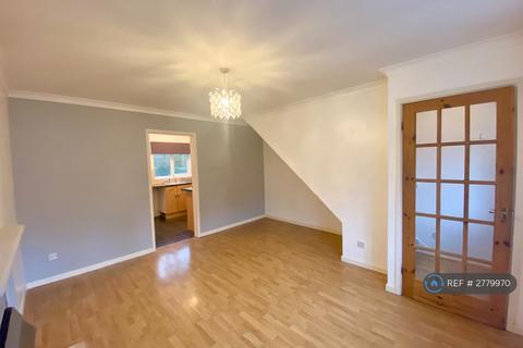 undefined, Cwrt Llechau, Llanharry, Pontyclun, CF72