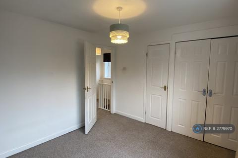 undefined, Cwrt Llechau, Llanharry, Pontyclun, CF72