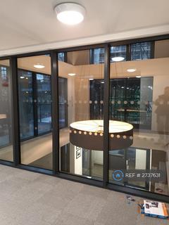 2 bedroom flat to rent, Jubilee Heights, London, SE10