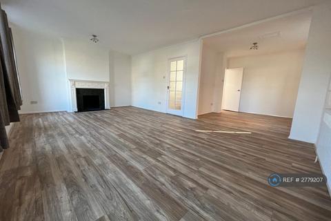 undefined, Chiltern Road, Maidenhead, SL6