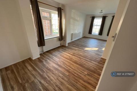 undefined, Chiltern Road, Maidenhead, SL6
