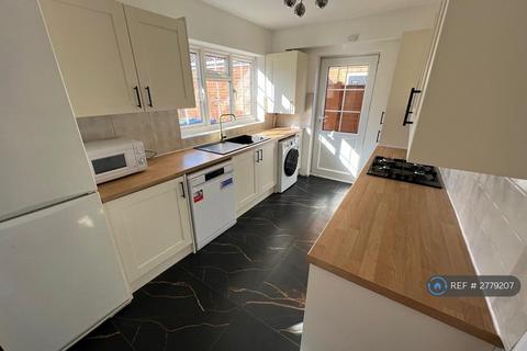 undefined, Chiltern Road, Maidenhead, SL6