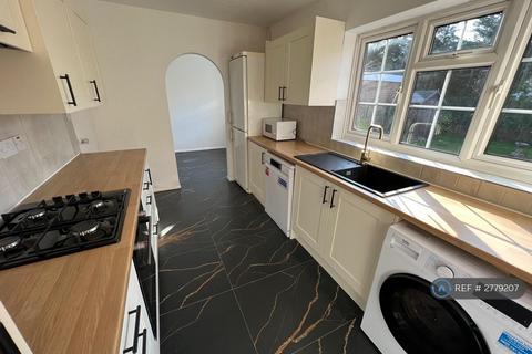 undefined, Chiltern Road, Maidenhead, SL6