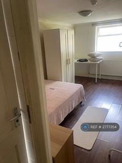 undefined, Brixton, Brixton, SW2