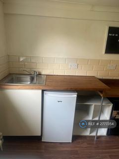 undefined, Brixton, Brixton, SW2