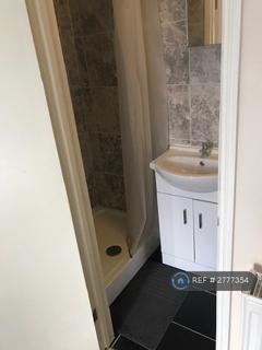 undefined, Brixton, Brixton, SW2