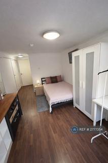 1 bedroom in a house share to rent, Brixton, Brixton, SW2