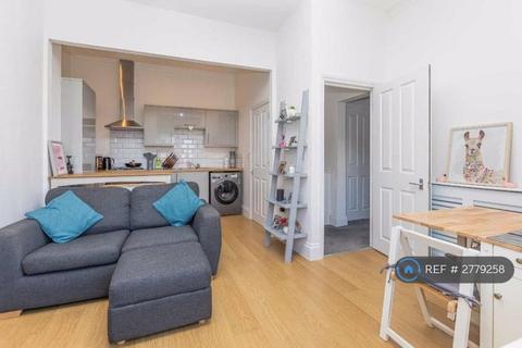 undefined, Gloucester Road North, Filton, Bristol, BS34