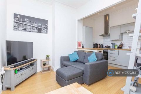 undefined, Gloucester Road North, Filton, Bristol, BS34