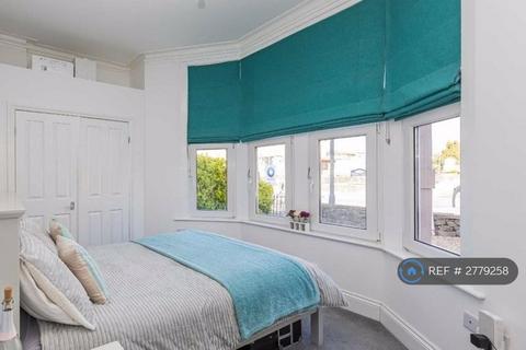 undefined, Gloucester Road North, Filton, Bristol, BS34