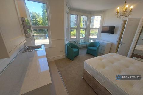 undefined, Summerhill Rd, Bristol, BS5