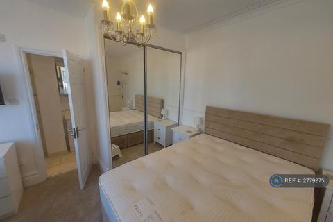 undefined, Summerhill Rd, Bristol, BS5