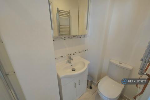 undefined, Summerhill Rd, Bristol, BS5