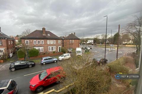 undefined, Spen Road, Leeds, LS16