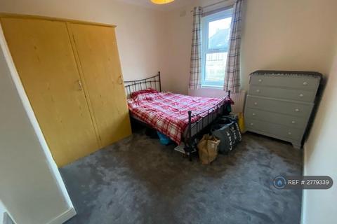 1 bedroom flat to rent, Spen Road, Leeds, LS16