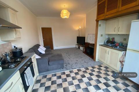 1 bedroom flat to rent, Spen Road, Leeds, LS16