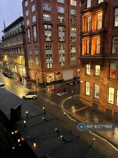 undefined, Ingram Street, Glasgow, G1