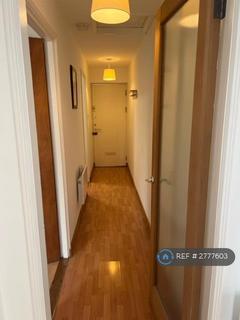 undefined, Ingram Street, Glasgow, G1