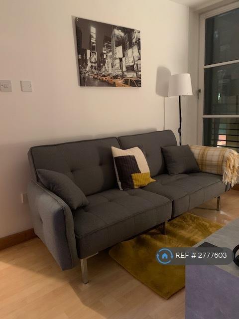 Livingroom 3