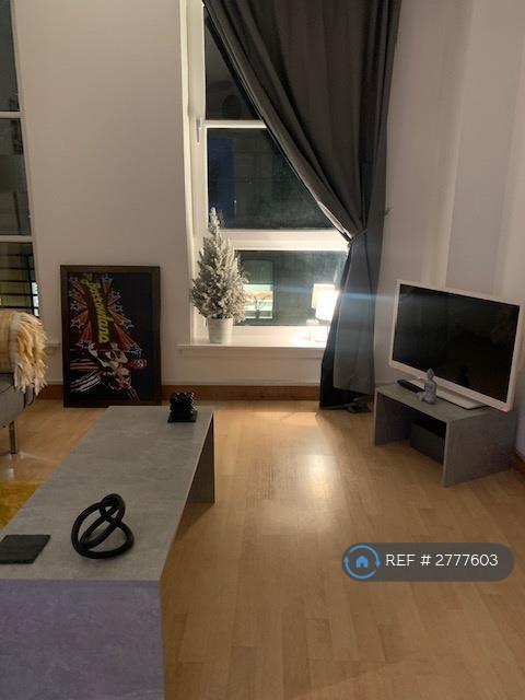 Livingroom 4