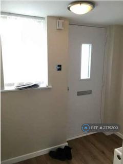 3 bedroom detached house to rent, Mawson Close, Ely, CB6