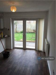 3 bedroom detached house to rent, Mawson Close, Ely, CB6