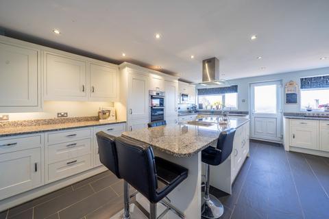 undefined, Silverdale Avenue, Worcester WR5