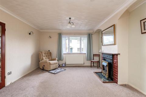 undefined, Horwood Close, Rochester