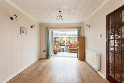 undefined, Horwood Close, Rochester