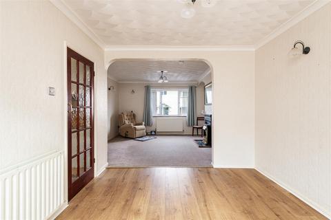 undefined, Horwood Close, Rochester
