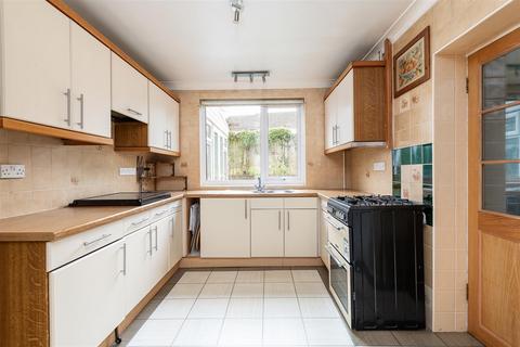 undefined, Horwood Close, Rochester