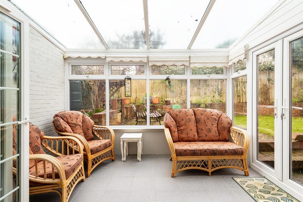 3 Horwood Close conservatory.jpg
